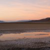 Death Valley 08
